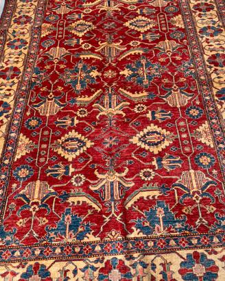 Tappeto made Turchia