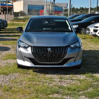 Peugeot 208 Stop&Start Allure