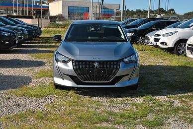 Peugeot 208 Stop&Start Allure