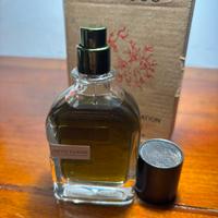 Orto Parisi Stercus 50 mL