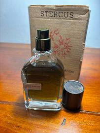 Orto Parisi Stercus 50 mL