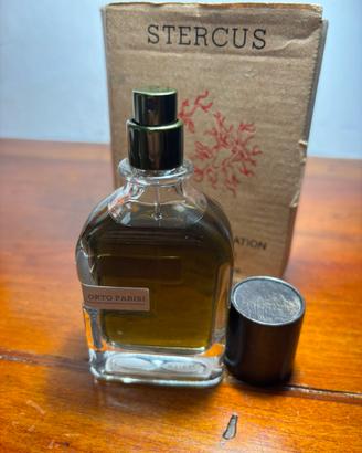 Orto Parisi Stercus 50 mL
