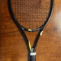Racchetta tennis ProKennex
