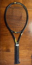 Racchetta tennis ProKennex