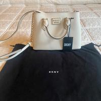 Mini bag