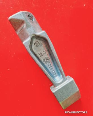 PEDANA POST DX BMW K75