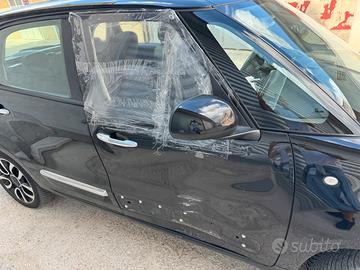 Sportello fiat 500l