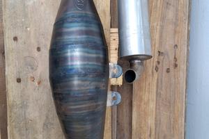 marmitta fa2st 100 pee piaggio