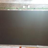 pannello LCD 55" 