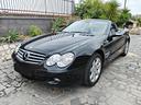 mercedes-benz-sl-500-amg