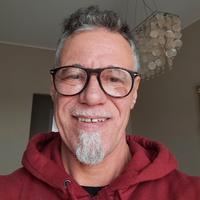 Chef de rang