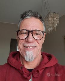 Chef de rang