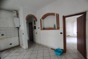 Appartamento in Camerlata