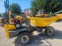 wacker-neuson-dw30