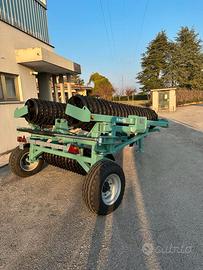 Rullo cambridge nardi rcn 630