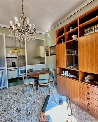 Appartamento di 55 m² con 2 locali a Milano