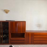 Credenza