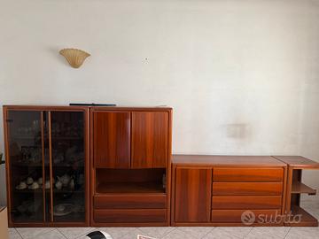 Credenza