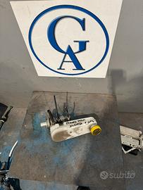 Pompa freni ducato 2018