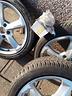 cerchi-e-gomme-2254517-audi-cpr768504