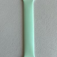 Cinturino Apple Watch
