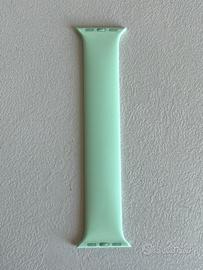 Cinturino Apple Watch