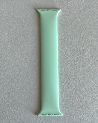 Cinturino Apple Watch