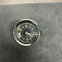 Orologio Mercedes 190 sl