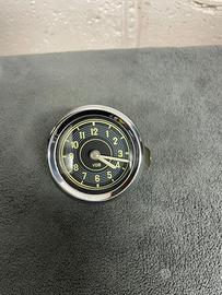 Orologio Mercedes 190 sl