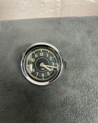 Orologio Mercedes 190 sl