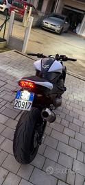 Kawasaki z800
