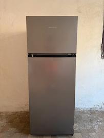 Frigorifero SanGiorgio Doppia Porta SD24SWE