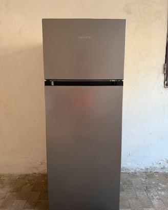 Frigorifero SanGiorgio Doppia Porta SD24SWE
