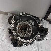 Cambio automatico Toyota Iq 2009-2010-2011-2012