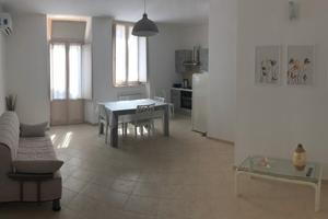 Casa Termoli centro