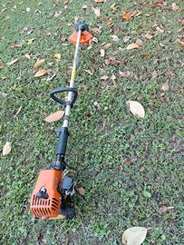 Decespugliatore EFCO 22