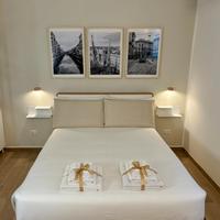 Peque Home - Navigli Bocconi