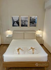 Peque Home - Navigli Bocconi