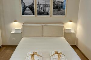 Peque Home - Navigli Bocconi