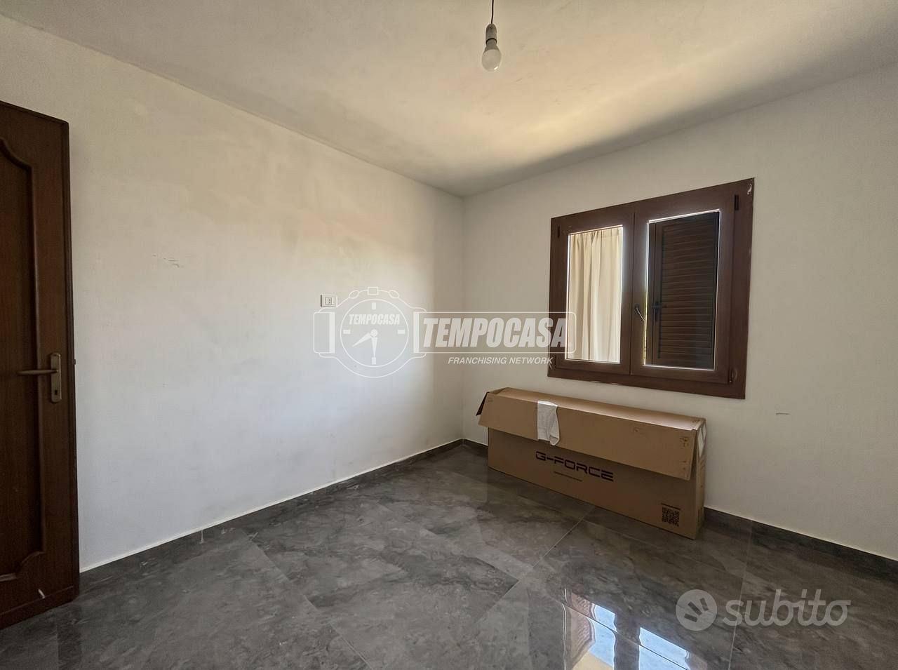 Appartamento – San Felice sul Panaro, I Ronchetti - Vista 3