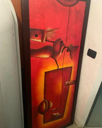 Quadro Etnico