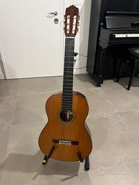 Chitarra Classica Yamaha CG-160S