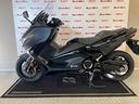 yamaha-tmax-530-sx