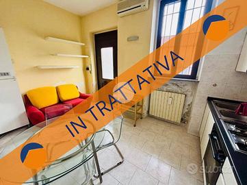 2 LOCALI A MONZA