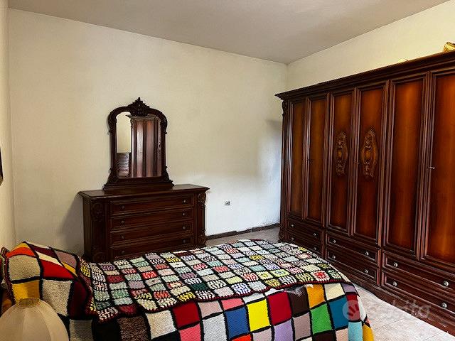 Appartamento – Cesara, Colma - Altro
