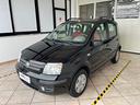 fiat-panda-1-3-mjt-16v-dynamic