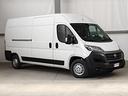fiat-ducato-35-2-3-mjt-140cv-pl-tm-l3h2-passo-lu