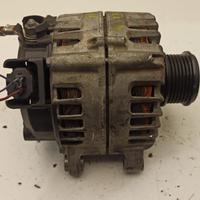 ALTERNATORE FORD Mondeo Berlina 7a Serie diesel 20
