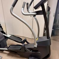 Technogym Synchro Forma