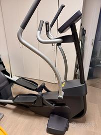 Technogym Synchro Forma